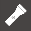 Flashlight APK