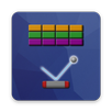 Arkanoid Collection Pro APK