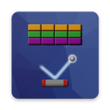 Arkanoid Collection Pro