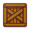 Sokoban Collection Pro APK