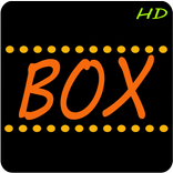 Best new movies 2018