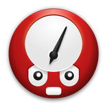 TempMonitor
