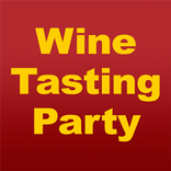 Tasting Party - Wine, Beer