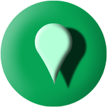 Flood Safe Torrent ® - Torrent Downloader