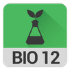Online Labs - Biology 12 APK