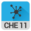 Online Labs-Olabs Chemistry 11 APK