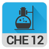 Online Labs-Olabs Chemistry 12 APK