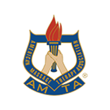 AMTA Anatomy