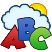 Learn to spell in English: Word Scramble Game APK