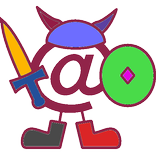 Angband Variants