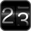 Total Counter APK