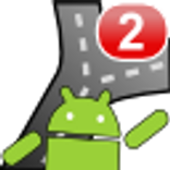 AndNav2