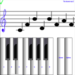 1 Musik lernen Musik lesen