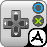 A Play! Controller
