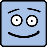 BoxFaceStacker