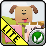 Farm Tower Lite (Deprecated)