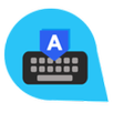 Keyboard Themes APK