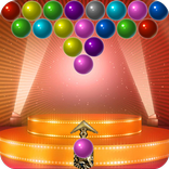 Bubble Shooter Deluxe