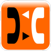 Call back! APK