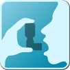Asthma Logger APK
