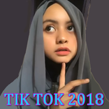 Video TIK TOK