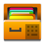 File Quest File Manager