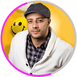 Music of maher zain