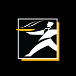 Debonairs Pizza - Sudan