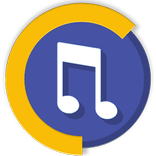 Descargar Mp3 Music