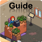 Guide PewDiePies Tuber Simulator 2 icon