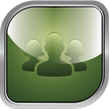 Group Management Tool