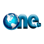 One-TV