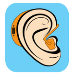Otolaryngologist