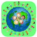 Child Act Manual