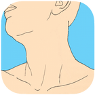 ENT Surgery Atlas icon