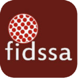 FIDSSA