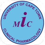 Medicines Information Centre