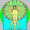 Rheumatology UCT APK