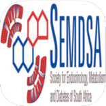 SEMDSA