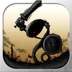 Spermien Zuchtkrieg EX APK