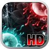 Zuchtkrieg APK