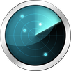 Best App Finder APK