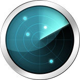 Best App Finder