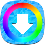AppVin References