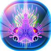 Lightopus icon