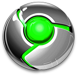 Tronball 3D Extended Lite