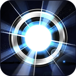 Flashlight HD LED