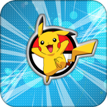 PokeLight For Pokemon Go