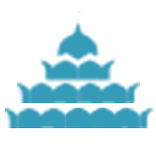Bangalore Ashram
