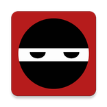 Assassins Guild